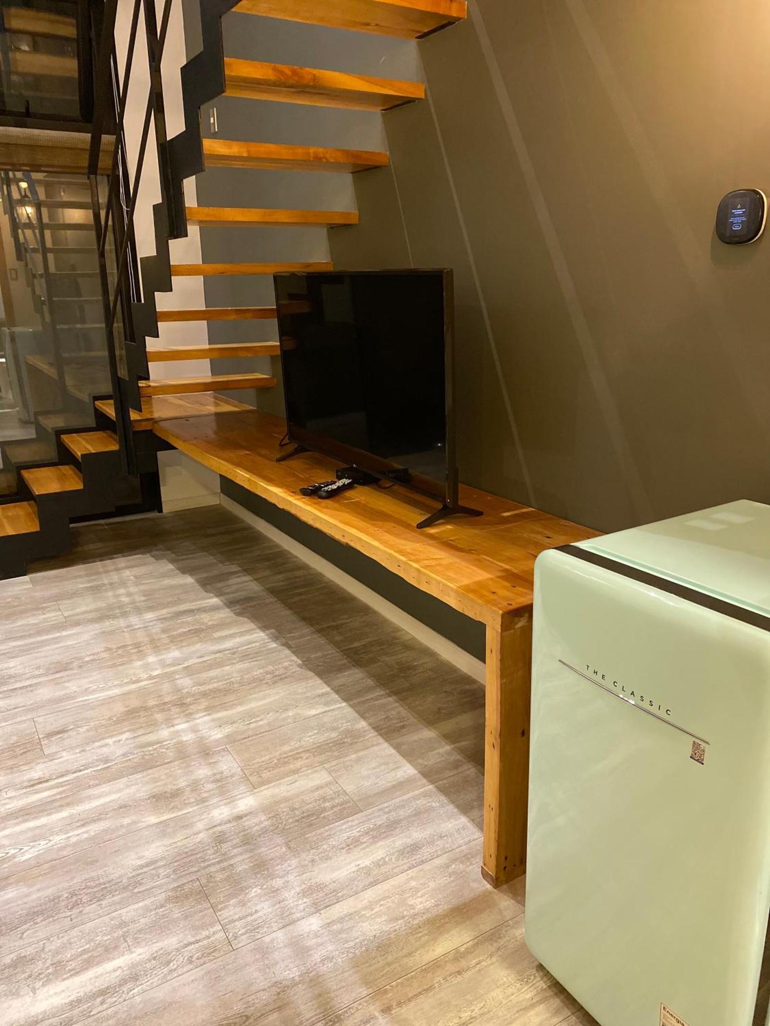 Ecolofts Croacia 1028 Apartment Пунта Аренас Екстериор снимка