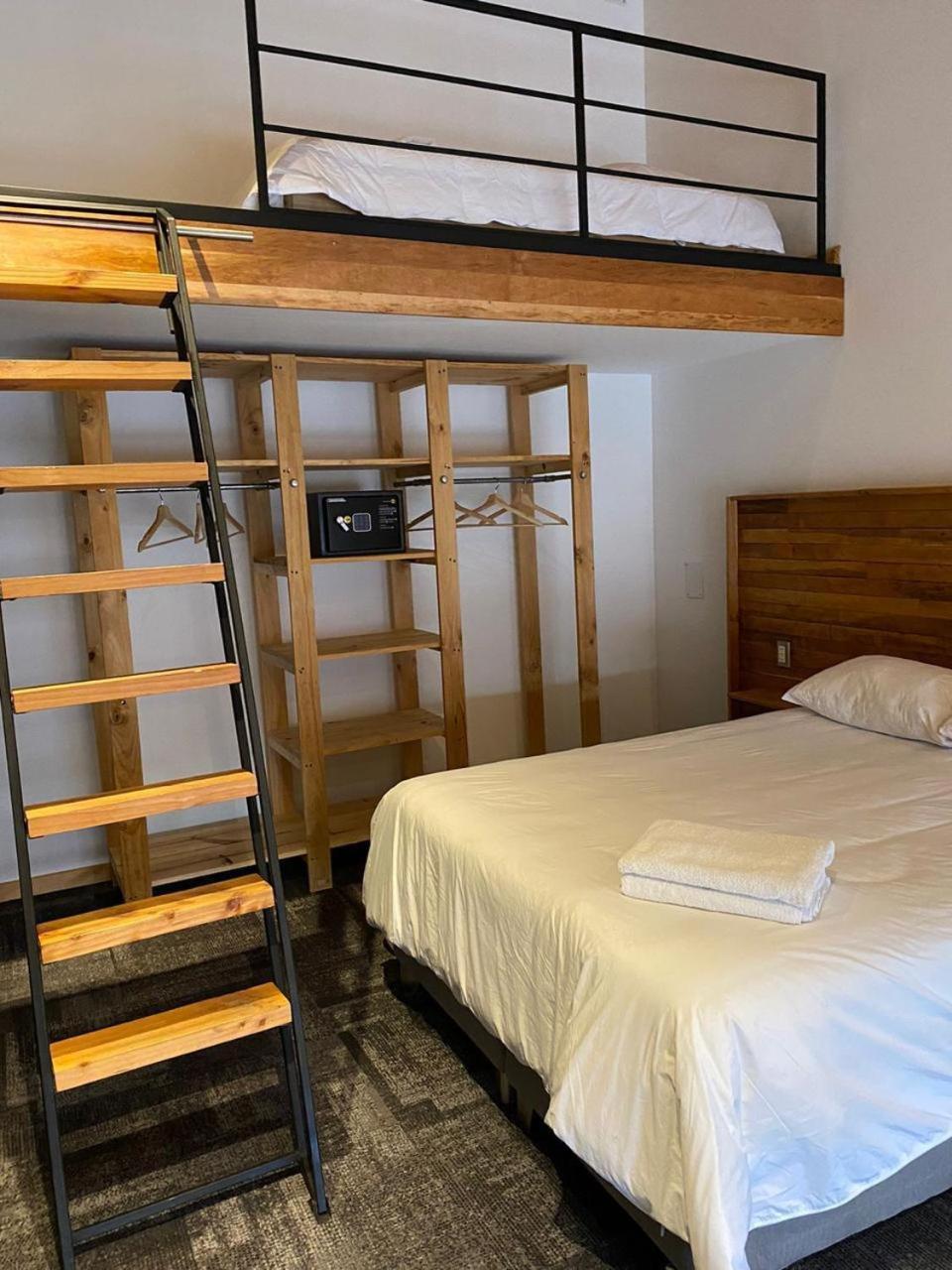 Ecolofts Croacia 1028 Apartment Пунта Аренас Екстериор снимка