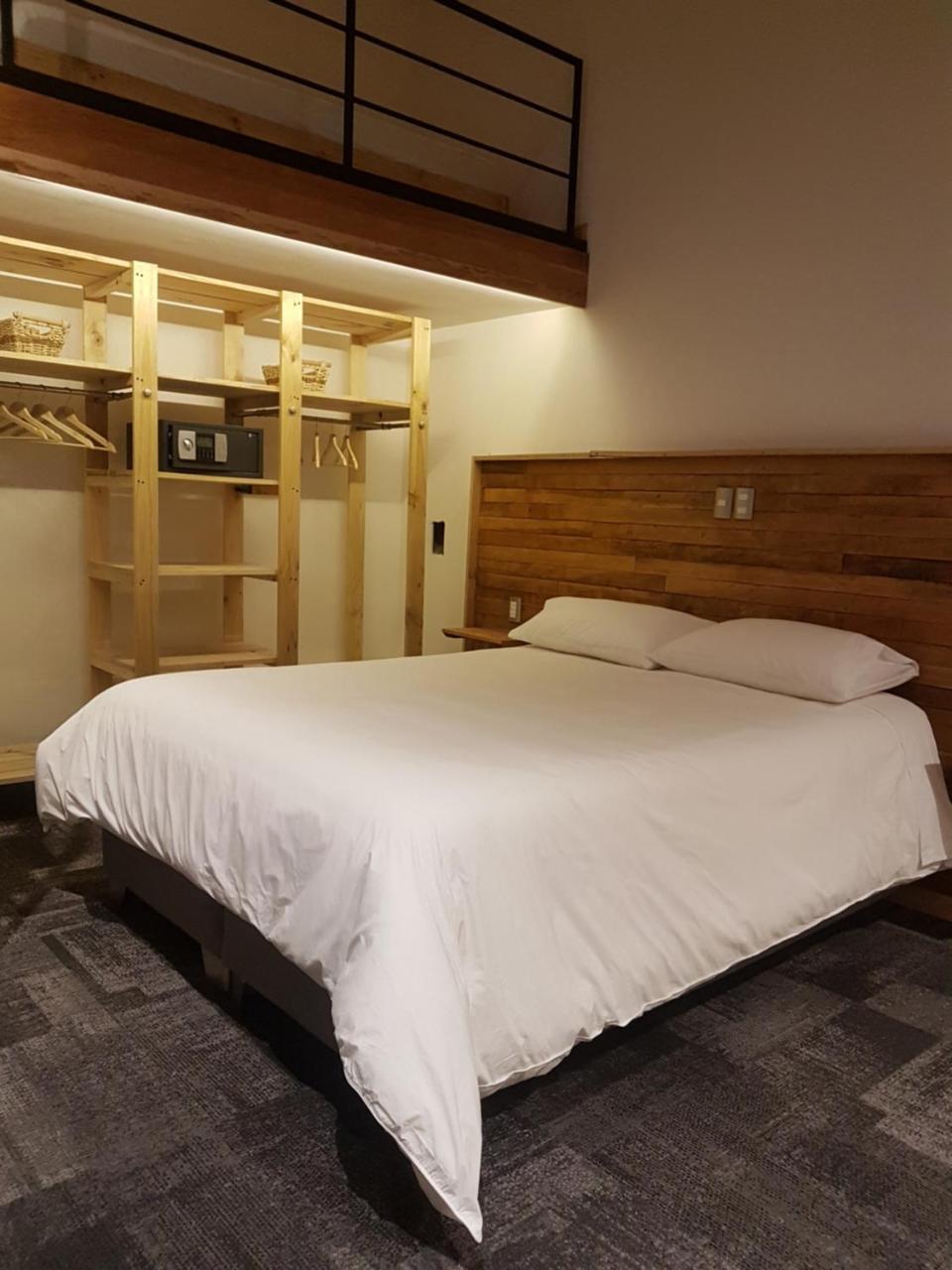 Ecolofts Croacia 1028 Apartment Пунта Аренас Екстериор снимка